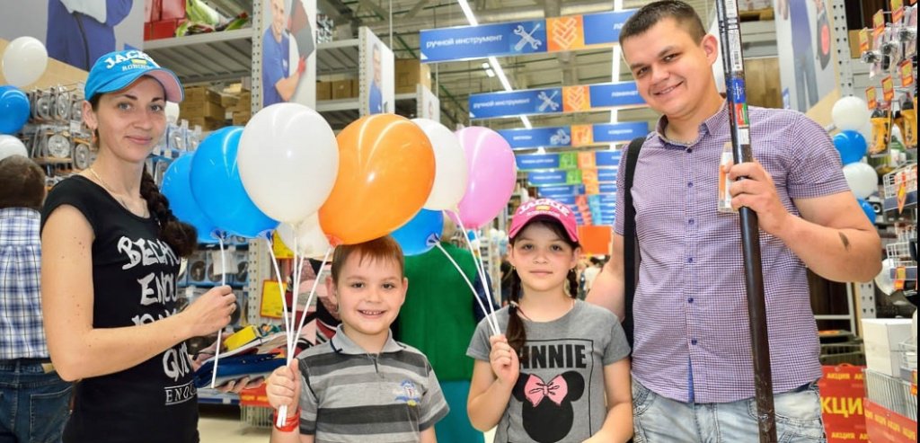 ОМА покупки.jpg